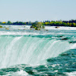 Meet your Posher, Alisha